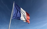 Arabie Saoudite agression couteau garde consulat France
