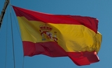 fête nationale espagnole