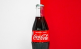 Coca-cola Allemagne fermeture Francfort
