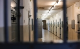 interdiction accès ru européens prison