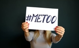 #MeToo mouvement Danemark femmes harcèlement égalité sexes 