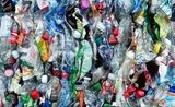 recyclage lima pérou déchets