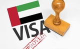 7 000 « Golden Visas » accordés à ce jour