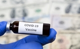Le vaccin contre le Coronavirus ne sera pas obligatoire en Irlande