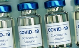 vaccin 90% covid