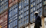 Fin de l'exoneration douaniere americaine sur les produits d'exportation thailandais