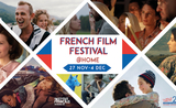 festival ciné maison film