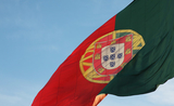 Portugal : Elections présidentielles