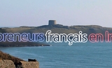 Soutenons les entrepreneurs français en Irlande