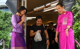Thai-Airways-Crise-Restructuration