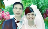 Video propagande mariage chine birmanie