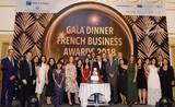 ccifv french business awards 2020