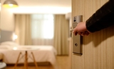 L'industrie hôtelière roumaine demande le soutien de l'état