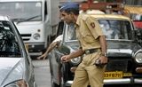 police india inde terrorism