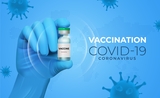 vaccin covid 19 grèce