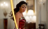 Bilan Cinéma Top Films 2020 Sortie Wonder Woman 1984 Warner HBO Max Royaume-Uni