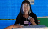 Election-PAO-Thailande-