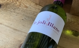 Vin Sud-Ouest Joli Blanc Clos Basté The Wine Story Club Thibault Lavergne Londres