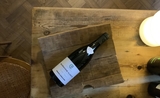 The Wine Story Club Thibault Lavergne Vin Blanc Chardonnay Philippe Cordonnier
