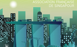 Association Française de Singapour