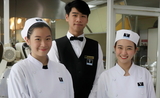 Vatel-Ecole-Hoteliere-Thailande