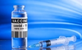 Une mise en place de certificats de vaccination est étudiée par le gouvernement irlandais