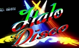 Italo-disco Rome