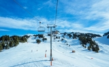 ouverture stations ski espagne
