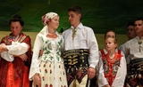folklore polonais musique