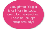 yoga du rire singapour