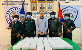 cambodge, justice, drogue