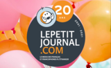 lepetitjournal.com 20 ans expatrié