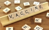 adultes royaume-uni vaccination 