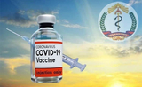 covid vaccin chinois Cambodge