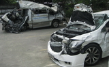 Accident_van-Honda-Civic