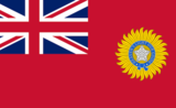 inde empire britannique indépendance