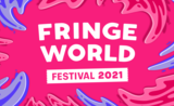 Fringe festival 