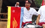 LND Partis Ethniques négociations Birmanie