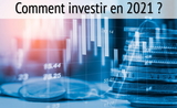 Comment-investir-en-2021