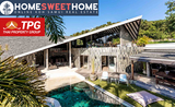 Samui-Partenariat-immobilier-TPG-Home-Sweet-Home