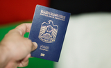 Les EAU propose la citoyenneté Émiratie à certains expatriés