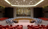 ONU conseil securite inde