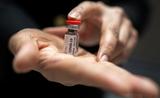 Le-Vaccin-Covid-dans-deux-hopitaux-prives-de-Thailande