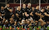 rugby rachat all blacks