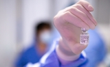 200 centres de vaccination bucarest