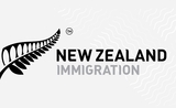 immigration NZ visa 6 mois extension