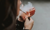 tabac interdiction milan italie