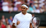 Roger Federer de retour sur les courts… et à Dubaï
