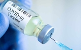 Dubaï souhaite vacciner tous les adultes éligibles d’ici fin 2021