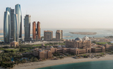 Nouvelles restrictions à Abu Dhabi 